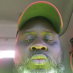 Meet your Posher, Curtis